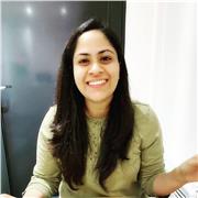 Secondary Maths tutor specialised in teaching multiple exam boards, with a focus on various teaching styles to suit different needs